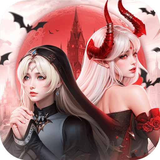 Ashveil: Наследие Валькирий