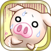 Piggy Clicker