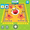 Sloopin Master: Hole Eat