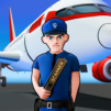 Airport Deputy – Safe Terminal