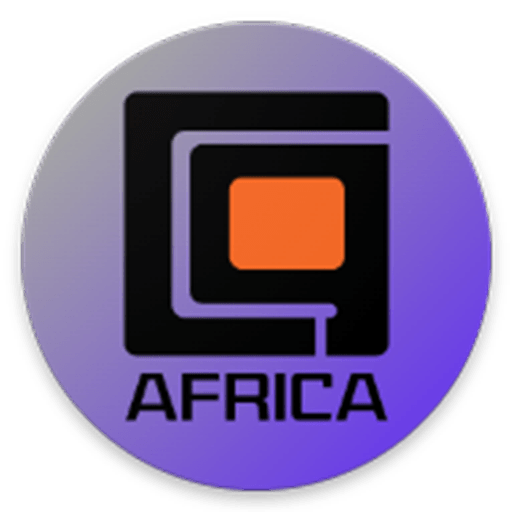 CGAfrica