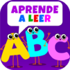 Abecedario, Aprender a Leer