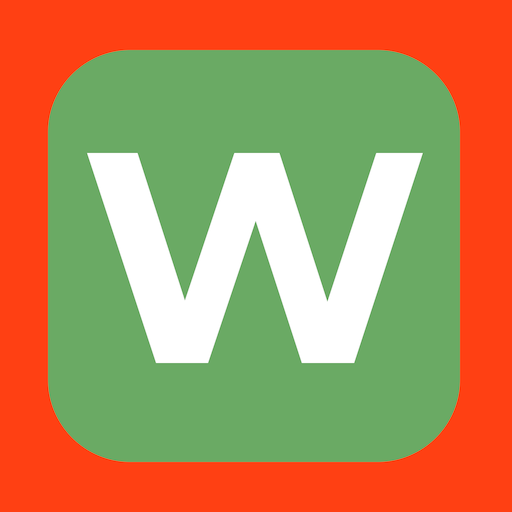 Worde – Diario e ilimitado