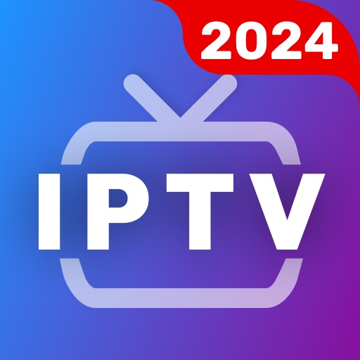 IPTV Player M3U – IP TV Pro