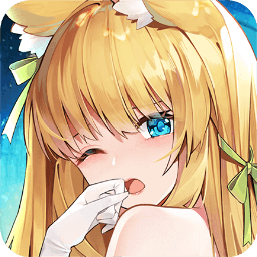 Idle Huntress: Girl’s Land EU