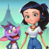 Lucy’s Ville: Hell Merge