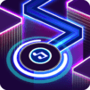 Dancing Ballz: Magic Tiles