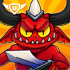 Download and play Angry Birds Epic RPG on PC with MuMu Player