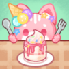 Lovely Cat:Dessert Bakery