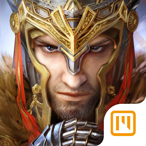 Baixar & jogar Summoners Raid: War Legend RPG no PC & Mac (Emulador)