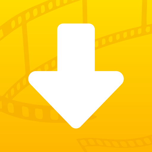 pengunduh semua video