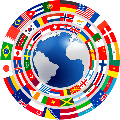 Translator – Fast and Easy