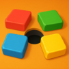 Hole Blocks