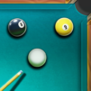Famobi’s 8 Ball Billiards