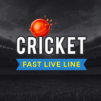 Cricket Fast Live Line