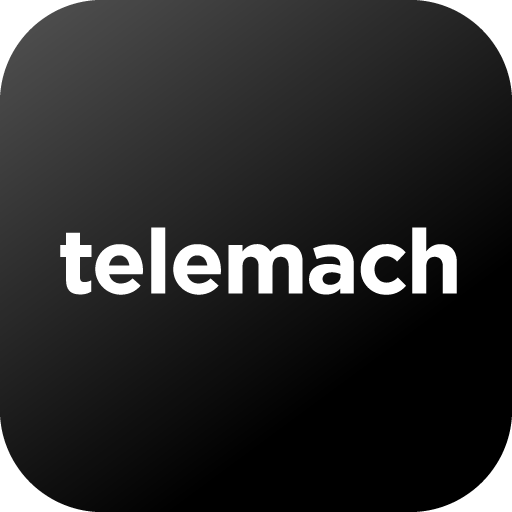 Telemach Slovenija