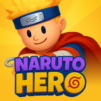 Naruto Hero