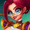 Legendlands – Legendary RPG