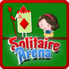 Solitaire Arena
