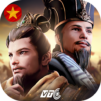 Tam Quốc Legend VTC