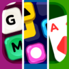 Classics – Word Search &amp; more