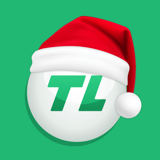 TuLotero compra Lotería online