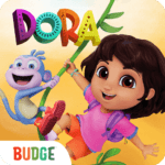 Dora: Explore and Play! pc