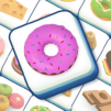 Tile Journey - Classic Puzzle