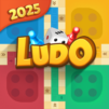 Ludo Friends – 234 Player Game