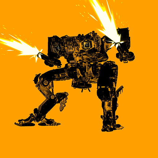 Armor Attack: peleas de robots