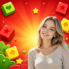 Dream Tiles: Puzzle Link​