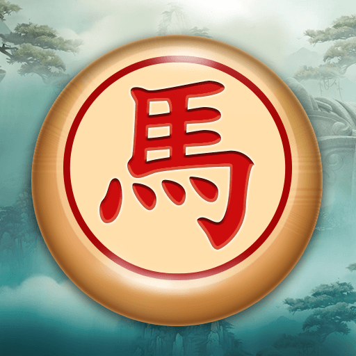 Cờ Tướng – Chơi Cờ Online