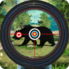 Shooting Master 3D