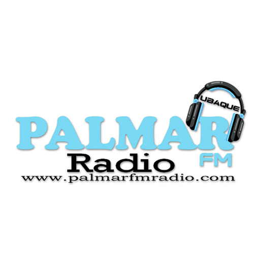Palmar FM Radio
