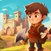 King’s Landing – Idle Arcade