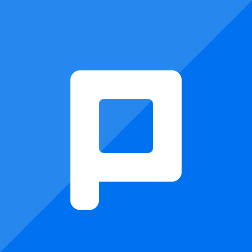 PieceNote – clean notes/writer