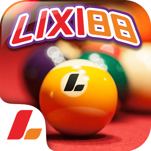 LIXI88 – 2023 trải nghiệm mới