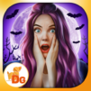 Gloomy Tales 1 – Halloween f2p
