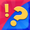 Would You Rather Question Game