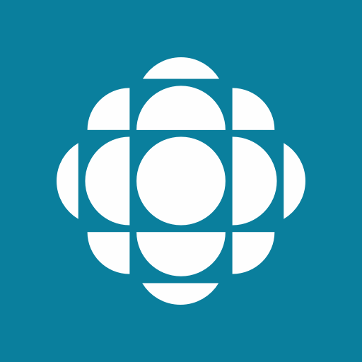 CBC Listen
