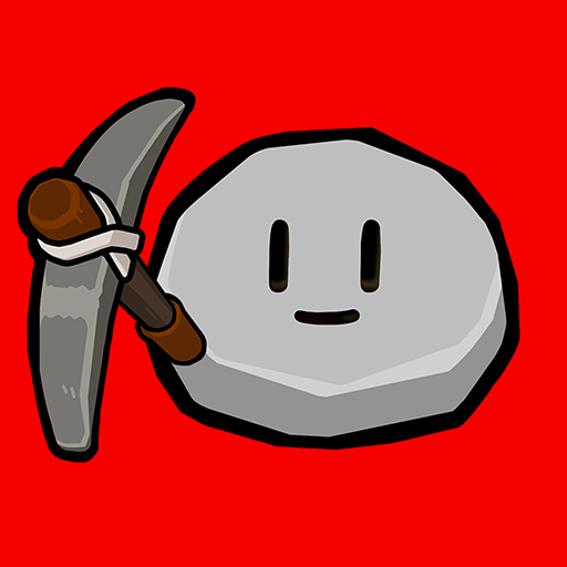 Stone Adventure – Idle RPG