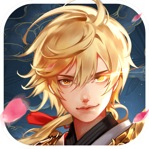 Main Tales of Demons and Gods on PC 1