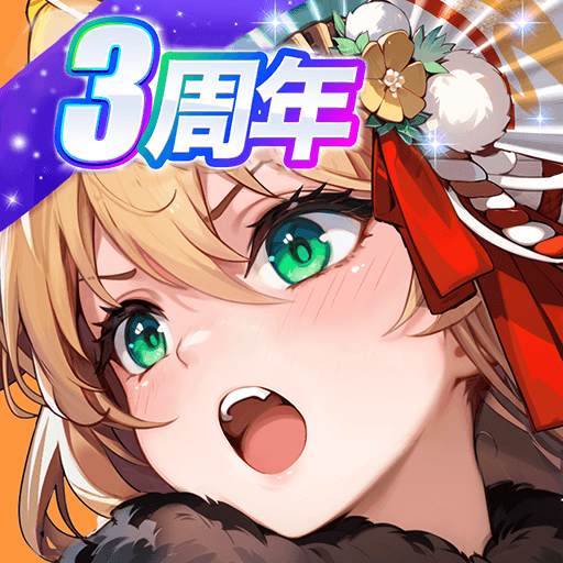 BlueStacks