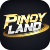 Pinoy Land – Pool, Super ace