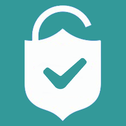 Totp Authenticator