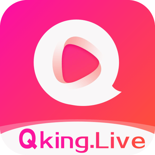 Qking.Live