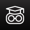 Help AI: Your Homework With AI