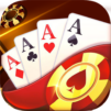 4Play - Xì Tố Xì Phé Online