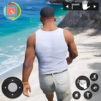 Mafia Crime Gangster Simulator