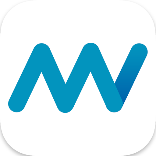 MVSEP – Separate Music & Voice